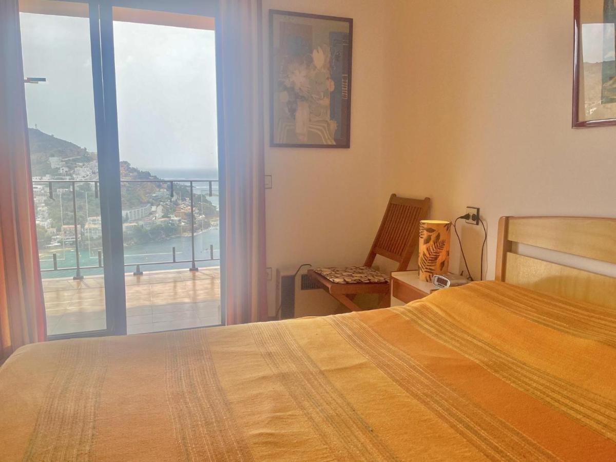 Appartement Saint Jacques A3 *