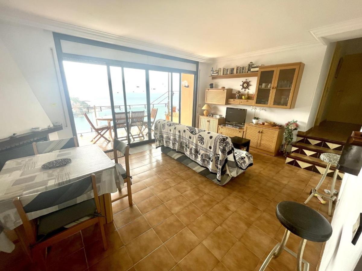 Saint Jacques A3 Appartement *