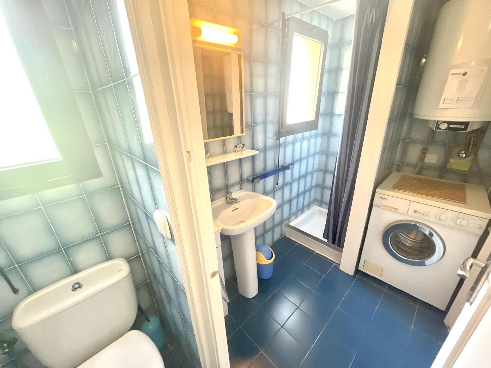 Saint Jacques A3 *